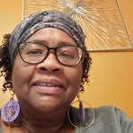 Doris Caldwell - Facebook