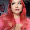 Doris Caldwell - @doriscaldwell6 - TikTok