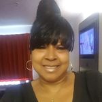 Doris Caldwell - @doris_caldwell_ - Instagram
