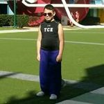 Doris Caldwell - @doris.caldwell75 - Instagram