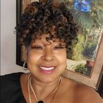 Doris Caldwell - @_doriscaldwell - Instagram