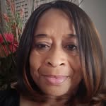 Doris Caldwell - @doriswhite4475 - Instagram