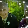 Doris Caldwell - @doris.caldwell4 - TikTok