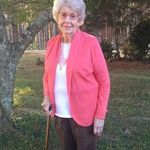 Doris Caldwell - @dor_iscaldwell - Instagram