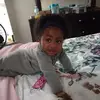 Doris Caldwell - @doris.caldwell - TikTok