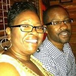 Doris Caldwell - @doris.caldwell.33 - Instagram