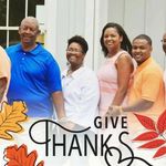 Doris Caldwell - @doriscaldwell53 - Instagram