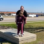 Doris Caldwell - Facebook