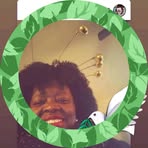 Doris Caldwell - Facebook