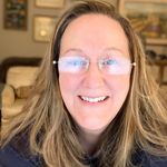 Doris Caldwell - @dorisatl - Instagram