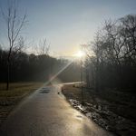 Doris Caldwell - @jakwell4 - Instagram