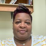 Doris Caldwell - @doriscaldwell16 - Instagram
