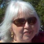 Doris Caldwell (Doris Ackley) - @ackleydoriscaldwelldoris - Instagram