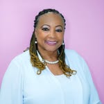 Doris Caldwell Reed - @dcrenee211 - Instagram