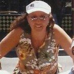 Doris Caldwell Roach - @roachdoris - Instagram
