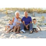 Doris - @doris_caldwell.52 - Instagram