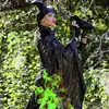 doriscaldwell973 - @doriscaldwell973 - TikTok