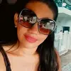 DorisCaldwell - @gayloxufd78 - TikTok