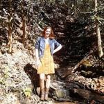Doris Ann Calloway - @doriscalloway_89 - Instagram