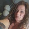 Doris Ann Calloway - @dorisacalloway - TikTok