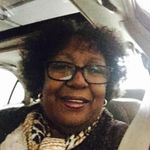 Doris Calloway - @dottieecal - Instagram