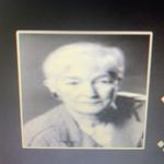 Doris Calloway - @nasa1.01 - Instagram