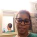 Doris Calloway - Facebook