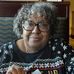 Doris Calloway - Facebook