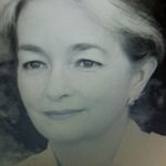 Doris Calloway - @doriscalloway2020 - Instagram
