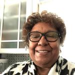 Doris Calloway - @doriscalloway83 - Instagram