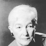 Doris Calloway - @doriscalloway8 - Instagram
