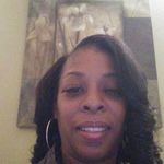 Doris Calloway - @callowaydoris - Instagram