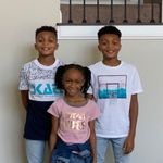 Doris Calloway Moore - @doriscallowaymoore - Instagram