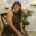 Doris Calloway Wilson - Facebook