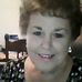 Doris Calvert - Facebook
