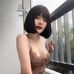 Doris Calvert - Facebook