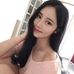 Calvin Doris - Facebook