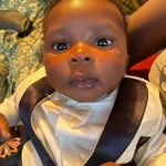 Calvin Doris - @calvin_doris - Instagram