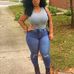 Doris Calvin - Facebook