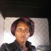 DOris Calvin - Facebook