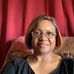 Doris Calvin - Facebook