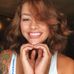 Doris Calvin - Facebook