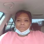 Doris David - @dorisandcalvin12 - Instagram