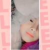 doriscalvin160 - @naomipp31 - TikTok