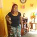 Doris Camacho - Facebook