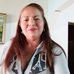 Doris Camacho - Facebook