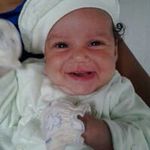Doris Camacho - @doris6370 - Instagram