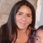 Doris Camacho - @doriscamacho79 - Instagram