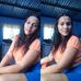Doris Camacho - Facebook