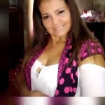 Doris Camacho - @doriscamacho5615 - Instagram